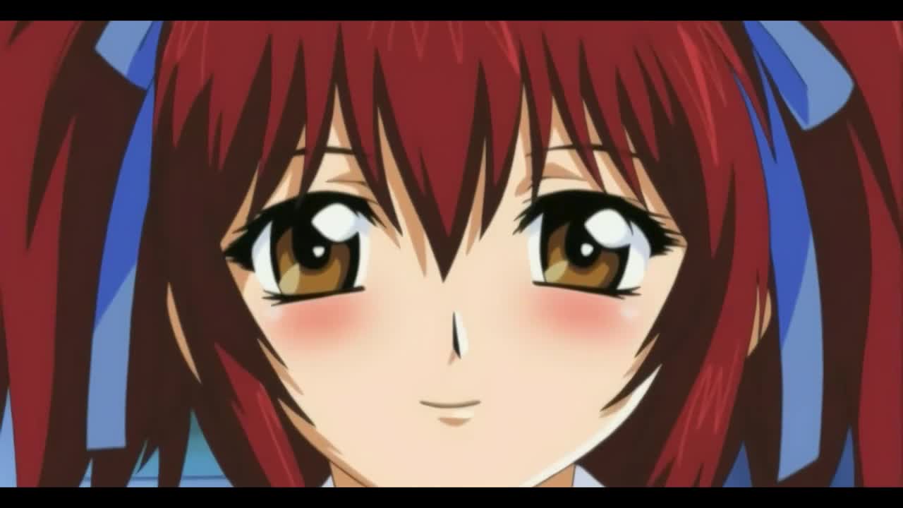 Watch Jokuana sex traveling is really on for hentai beauties Full. Duration: 20:36 | ePornBabe.