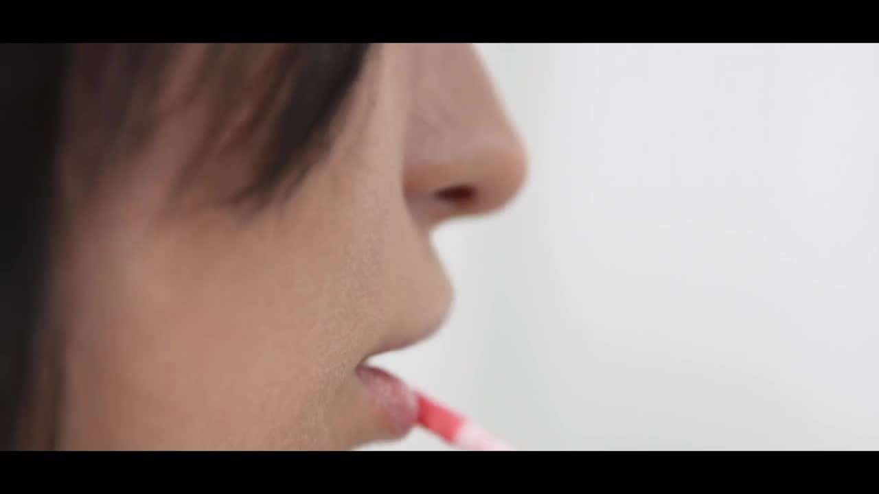 Watch Anal Slut w Small Boobs eats Cum after deep Ass Fucking Full. Duration: 24:57 | ePornBabe.