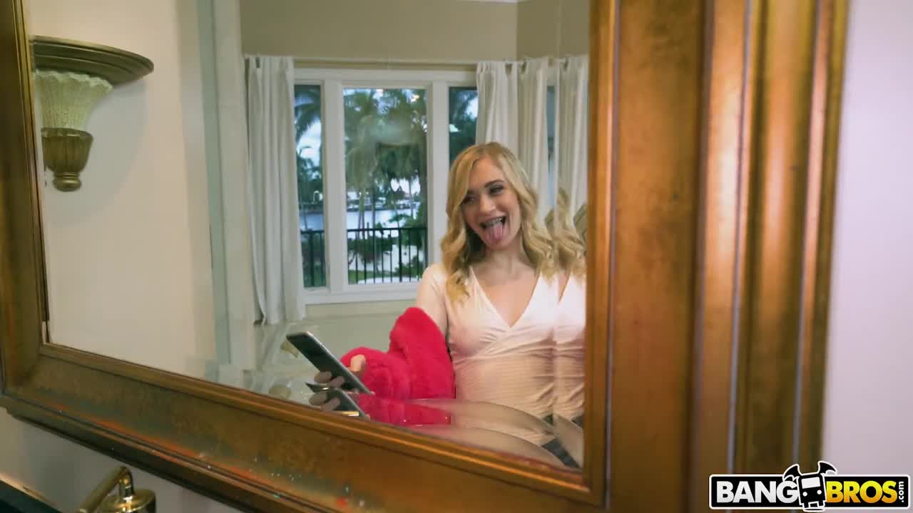 Watch Naughty teen step daughter Anastasia Knight want to be pussy checke by her daddy Full. Duration: 04:58 | ePornBabe.