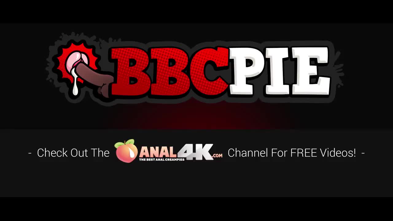 Watch Pale busty teen gets over creamed by monster bbc on a couch Full. Duration: 10:28 | ePornBabe.