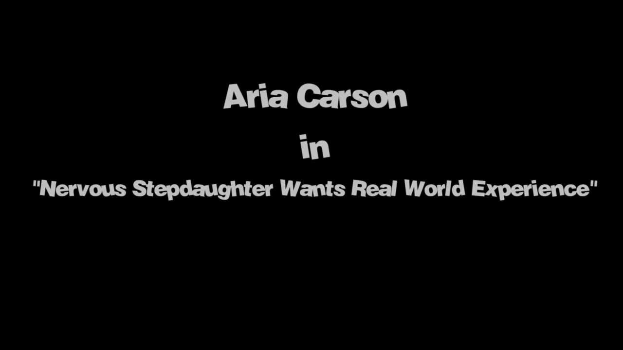 Watch Pawg step daughter tries daddy's sausage for her unprepared pussy Full. Duration: 12:16 | ePornBabe.
