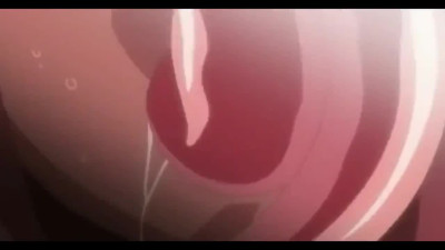Exclusive Uncensored Hentai with busty hoes - Dark Love