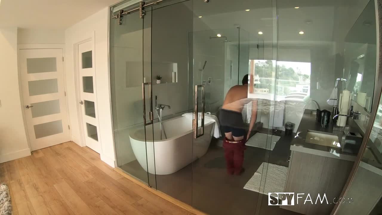 Watch Sassy stepsister perfoms her sweet pussy for passion fucking Full. Duration: 07:57 | ePornBabe.