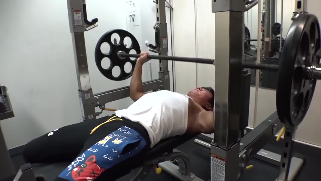 Watch Asian hot fuck with personal trainer Full. Duration: 19:54 | ePornBabe.