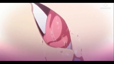 Hentai porn teen sexy time Imaizumin-chi