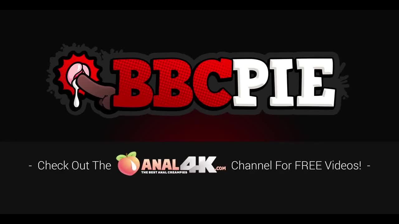 Watch Unbelievably huge BBC creampies Kyler Quinn's tight twat Full. Duration: 11:07 | ePornBabe.