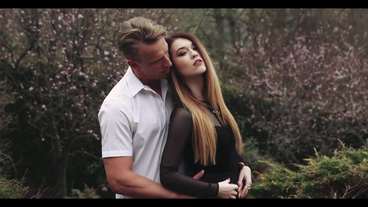 Watch Seductive Misha Cross wants some Dick and sucks One In Passionate Scene Full. Duration: 06:58 | ePornBabe.