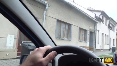 Pregnant wife sex doggystyle