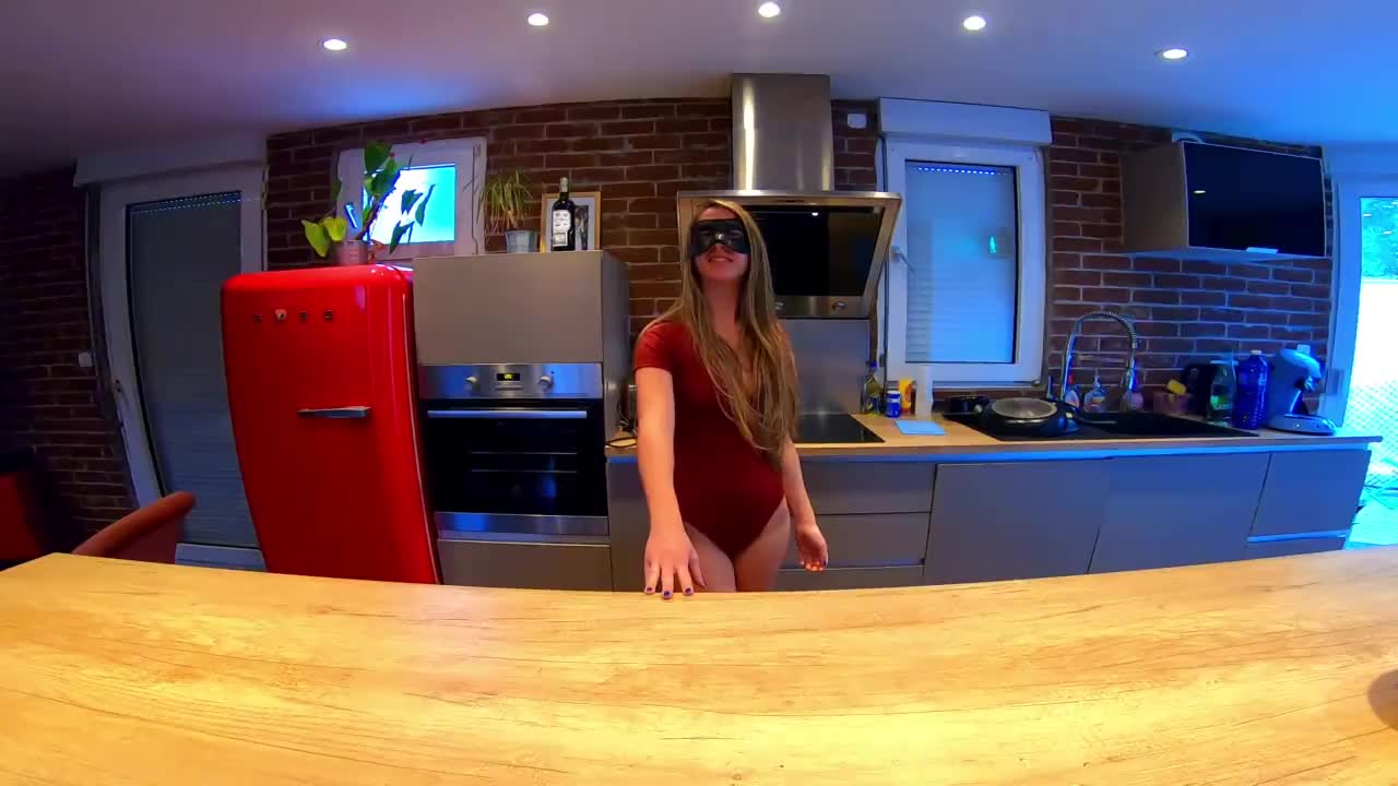 Watch Charming stepsister seduced her brother into fucking her hard Full. Duration: 08:21 | ePornBabe.