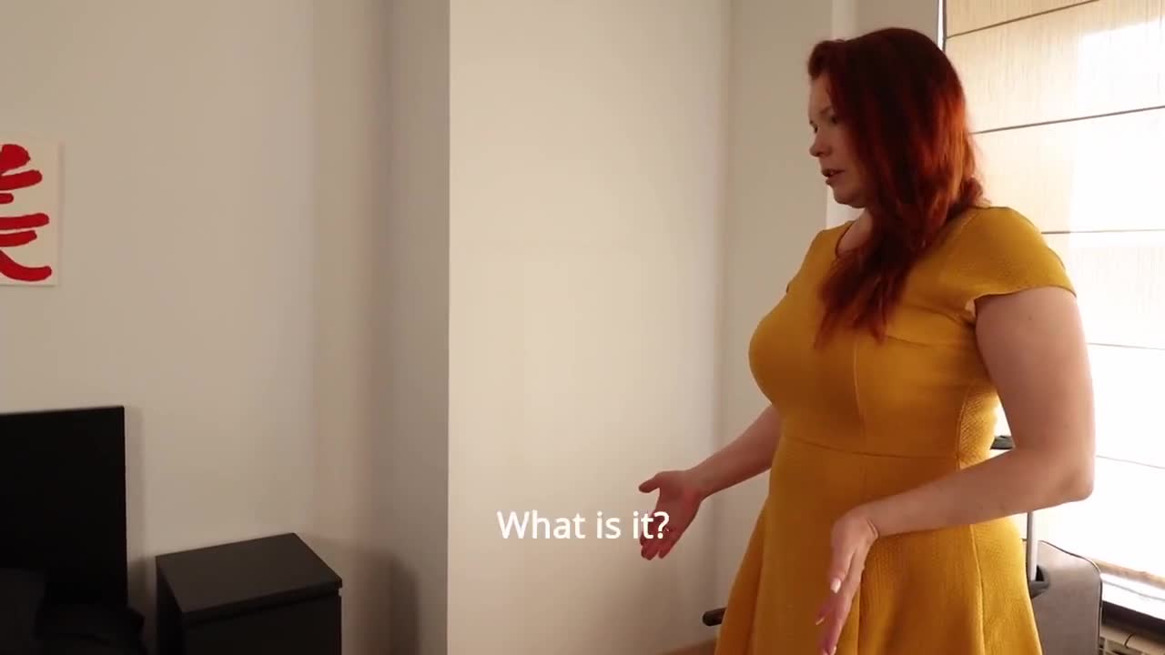 Watch Curvy step MILF and her horny stepson Full. Duration: 16:21 | ePornBabe.