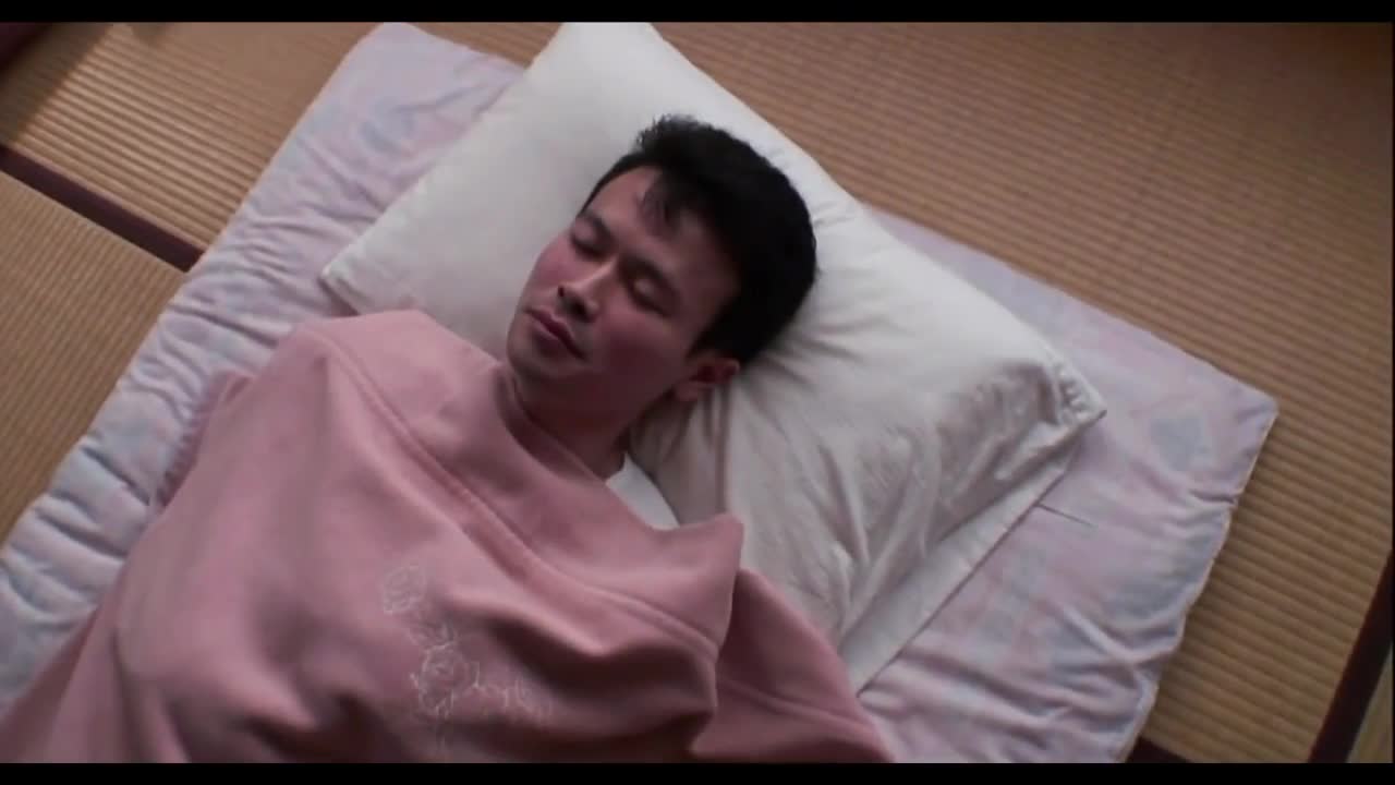 Watch Japanese MILF shows her Bushy Vag and rides Partner's Face Full. Duration: 04:58 | ePornBabe.