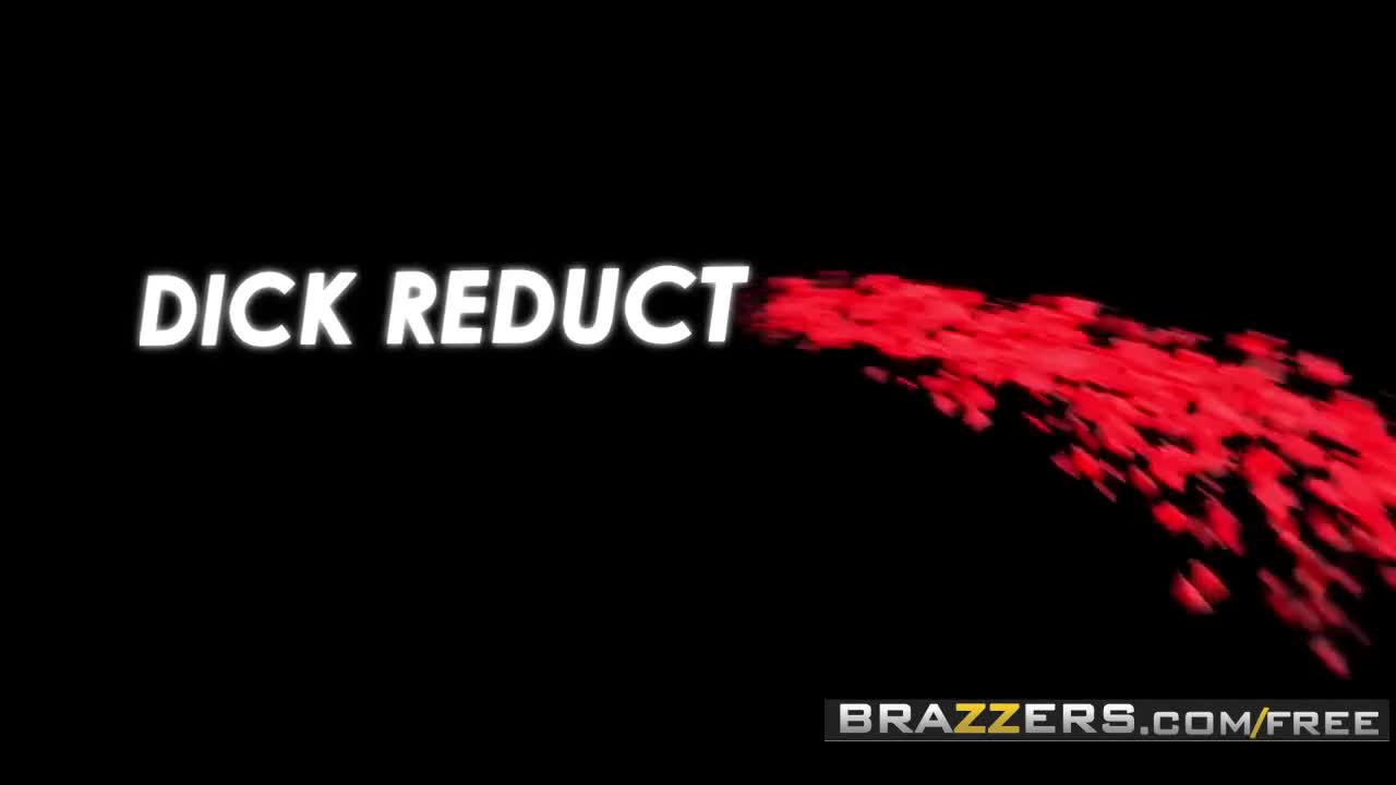 Watch Hungry Nurse with nice ass jerked Hard Cock before cowgirl ride Full. Duration: 08:01 | ePornBabe.