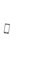 Hot couple films passionate fuck on a phone - My Sex Mobile