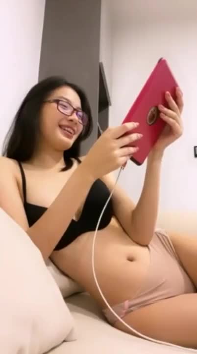 Watch Thai chick takes shower washing her hairy cunny Full. Duration: 24:01 | ePornBabe.