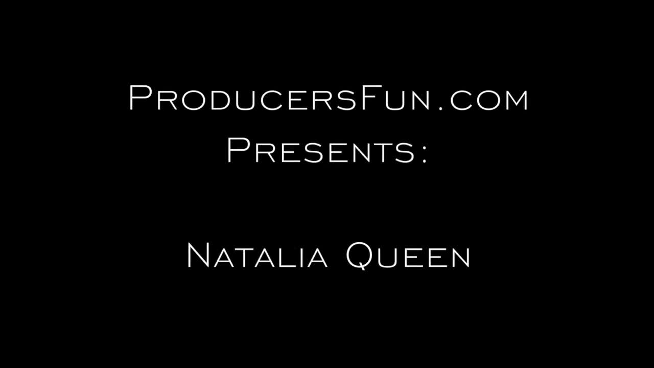 Watch Blonde sweetheart shows her hottest talents at porn casting Full. Duration: 12:33 | ePornBabe.