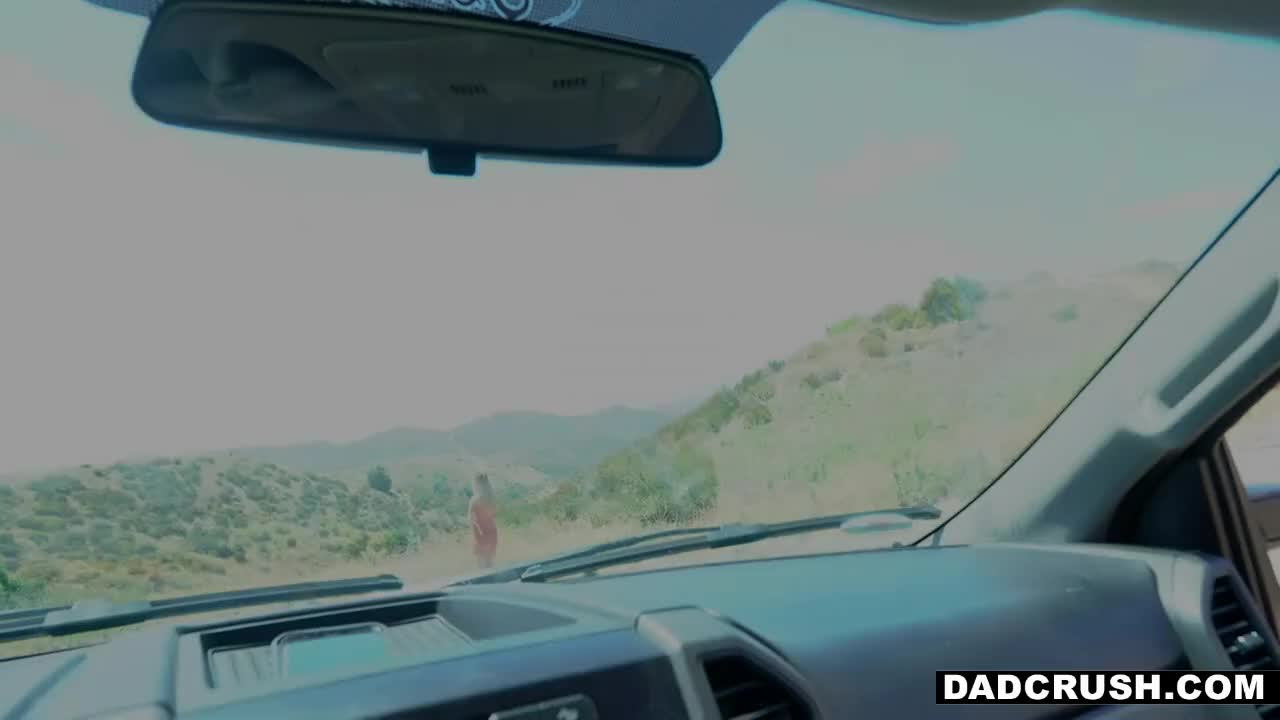 Watch Cute blonde has a secret with her stepdad Full. Duration: 12:36 | ePornBabe.