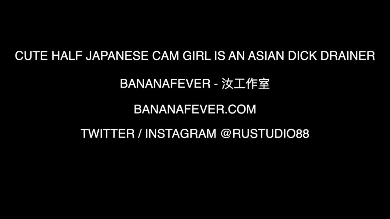 Watch Asian guy fucks sexy prostitute - Banana Fever Full. Duration: 08:08 | ePornBabe.