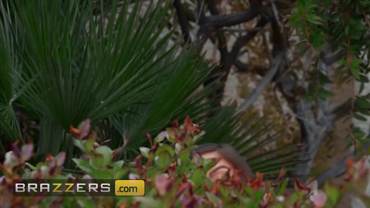Watch Black BBW destroyed petite Asian with strap on - Brazzers Full. Duration: 10:43 | ePornBabe.