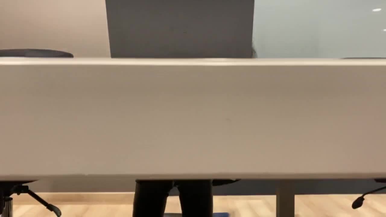Watch Office girl gets horny on her workplace & rubs Clit under the table Full. Duration: 07:25 | ePornBabe.