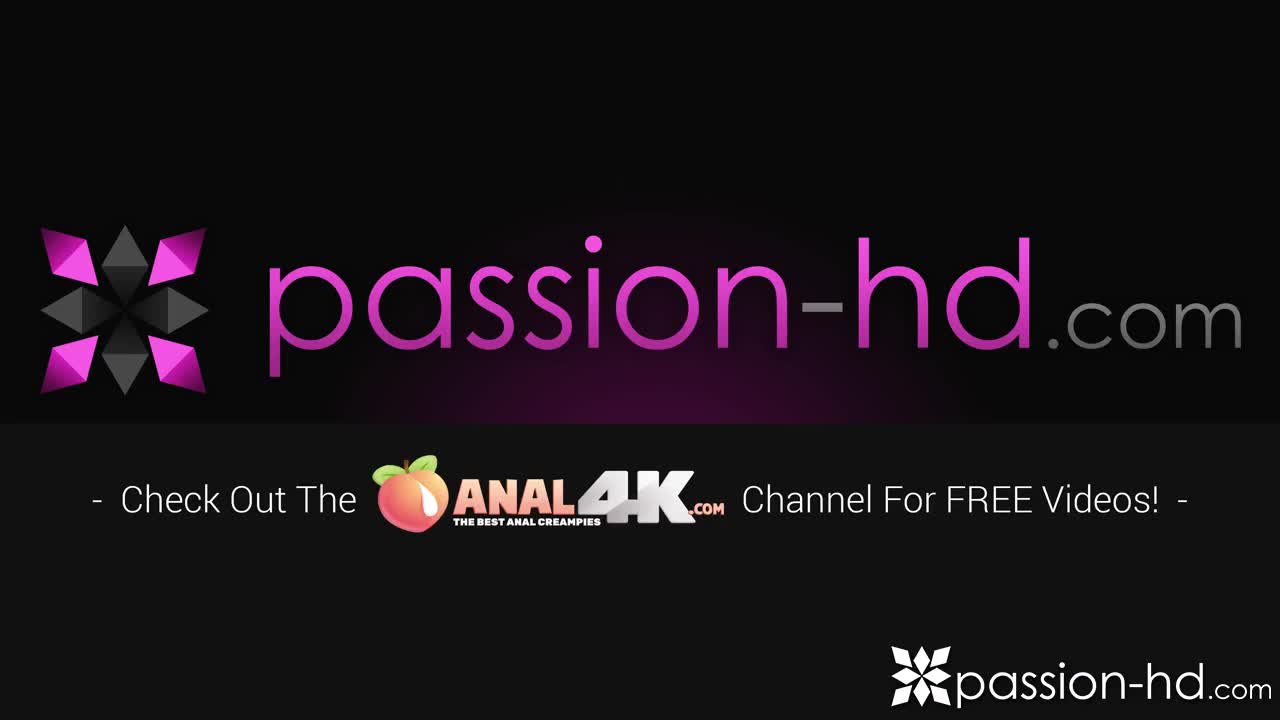 Watch Sexy petite Ariana Marie gets fucked after losing basketball Full. Duration: 10:13 | ePornBabe.