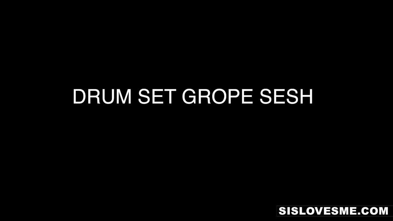 Watch Kinky stepbrother is creating music from the sound of balls slaps over Vivian Taylor pussy Full. Duration: 12:55 | ePornBabe.