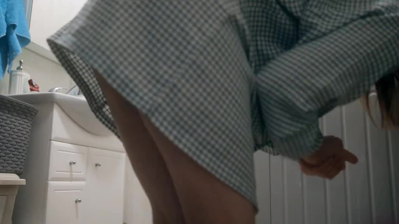 Watch Russian hooligan is the only owner over his girl's pussy available 24/7 Full. Duration: 08:57 | ePornBabe.