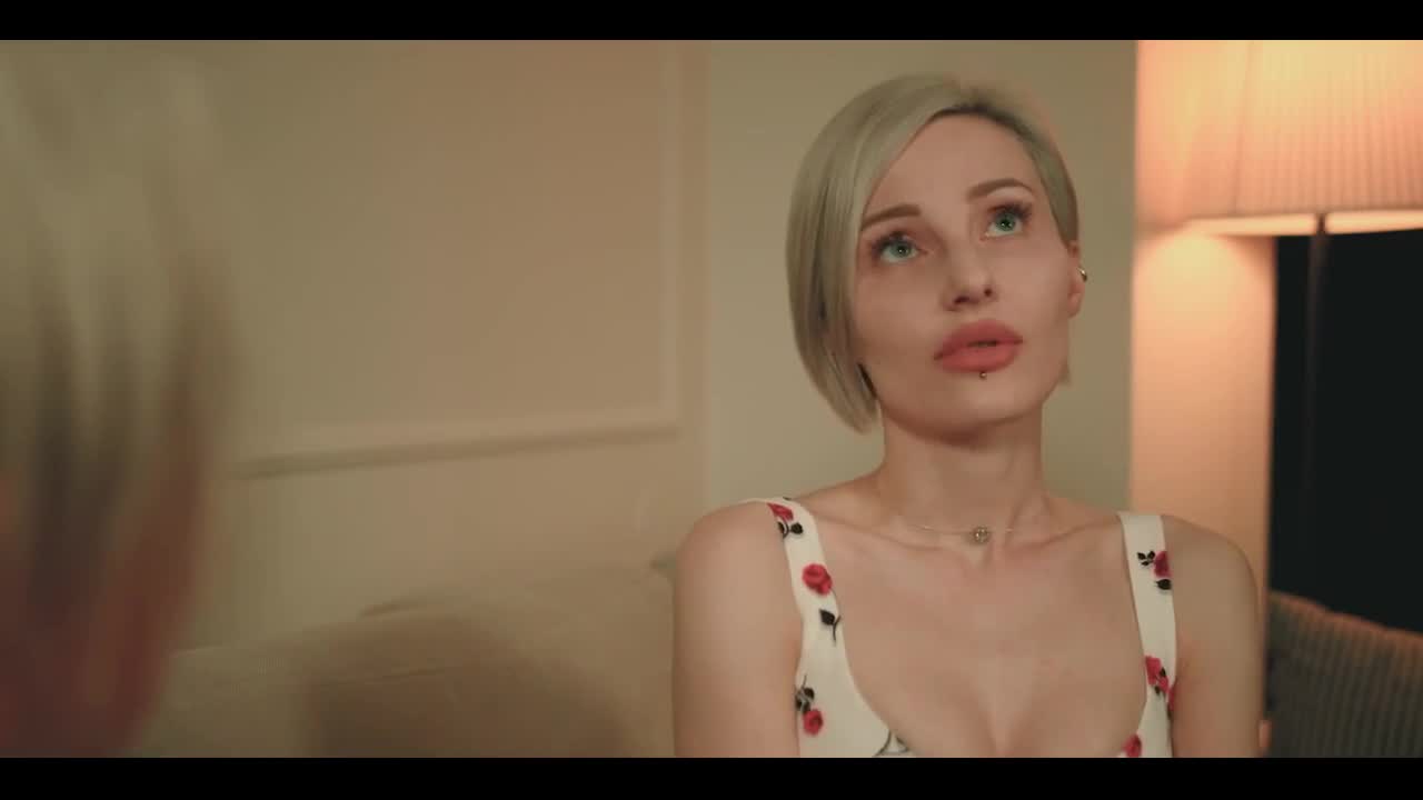 Watch Blonde chick with Nice Boobs sucks hard cock and fucks hard Full. Duration: 10:24 | ePornBabe.