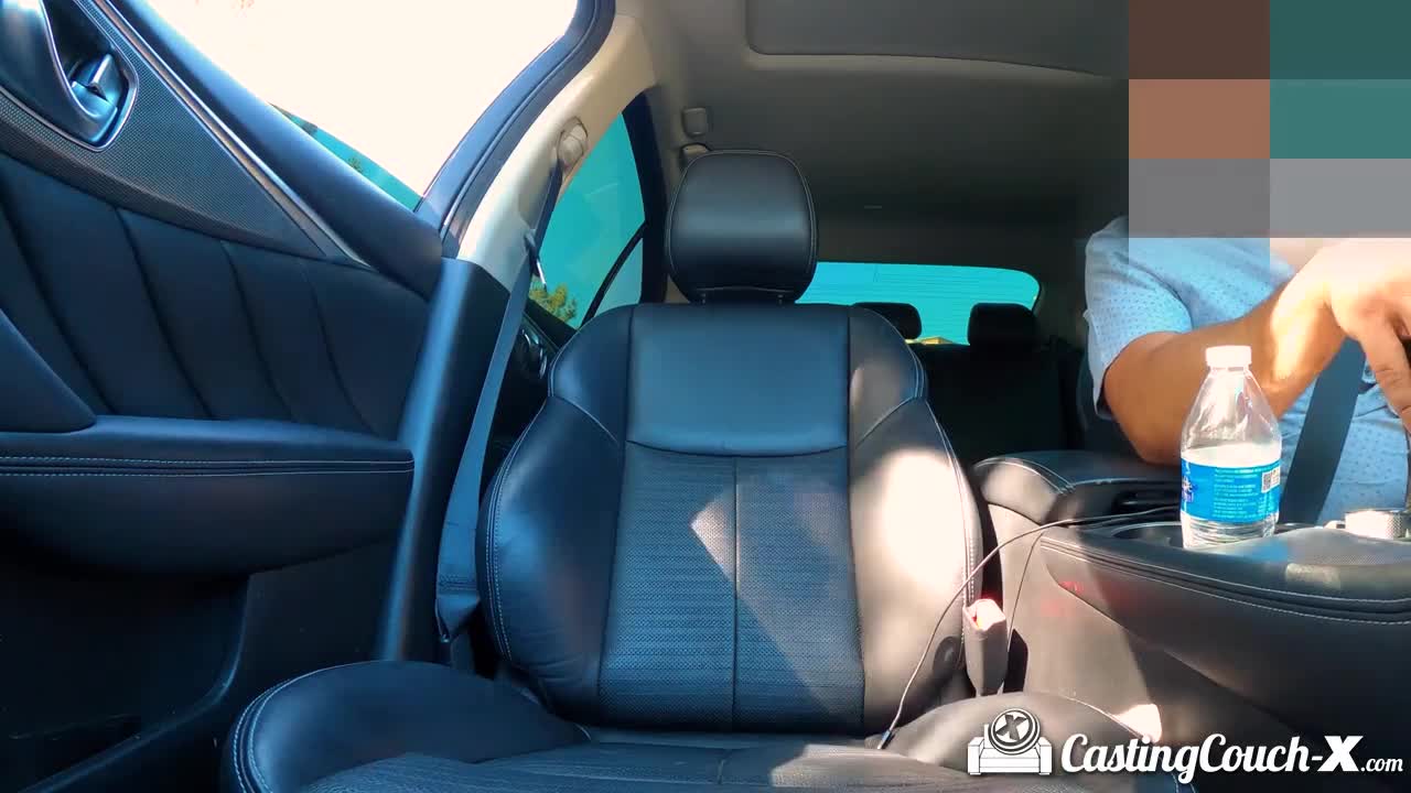 Watch Ginger busty slut is a real talented slut - Casting Couch X Full. Duration: 10:39 | ePornBabe.