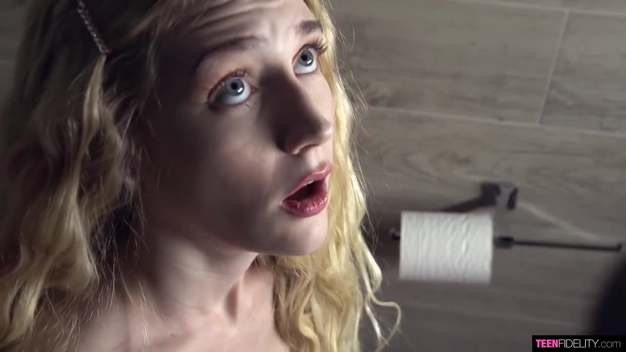 Watch Lustful Emma Starletto is fucked hard in the hotel Full. Duration: 03:57 | ePornBabe.