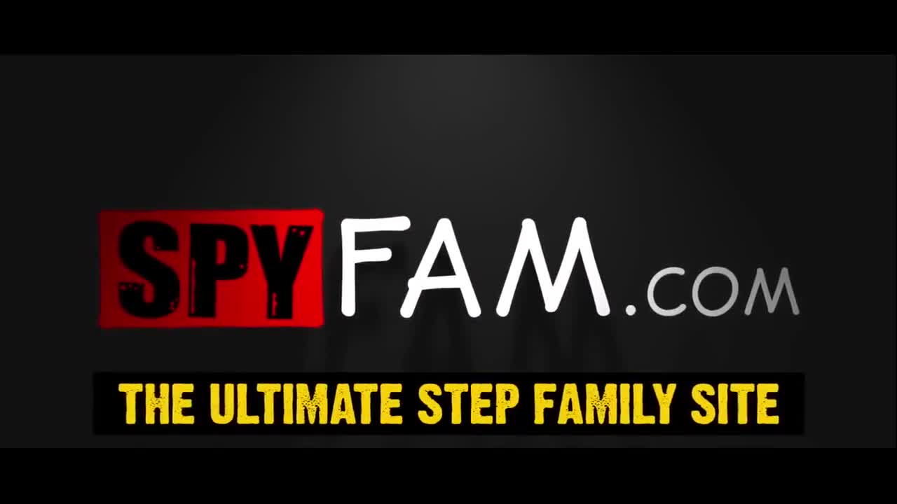 Watch Tiny blonde takes stepbro's cock in her wet hole - SpyFam Full. Duration: 13:22 | ePornBabe.