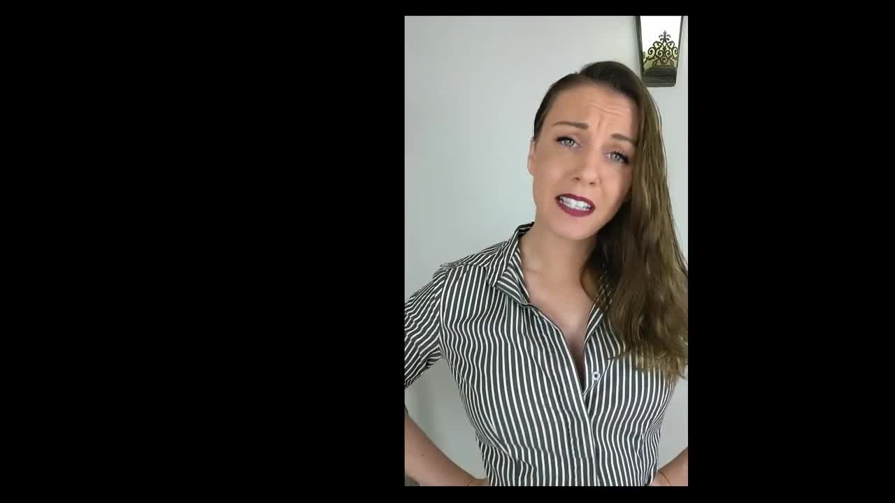 Watch He fucks me hard while I am on a phone Full. Duration: 11:47 | ePornBabe.