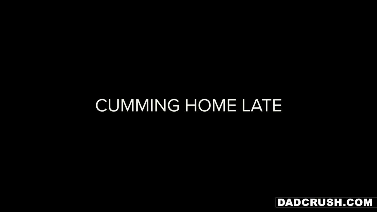 Watch Teen step daughter Aria Lee wants to take daddy's big boner in her wet tight vagina pov Full. Duration: 12:31 | ePornBabe.