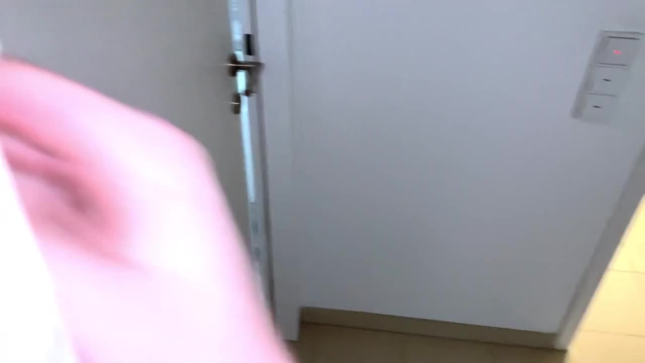 Watch Real couple makes hot amateur POV porn Full. Duration: 08:31 | ePornBabe.