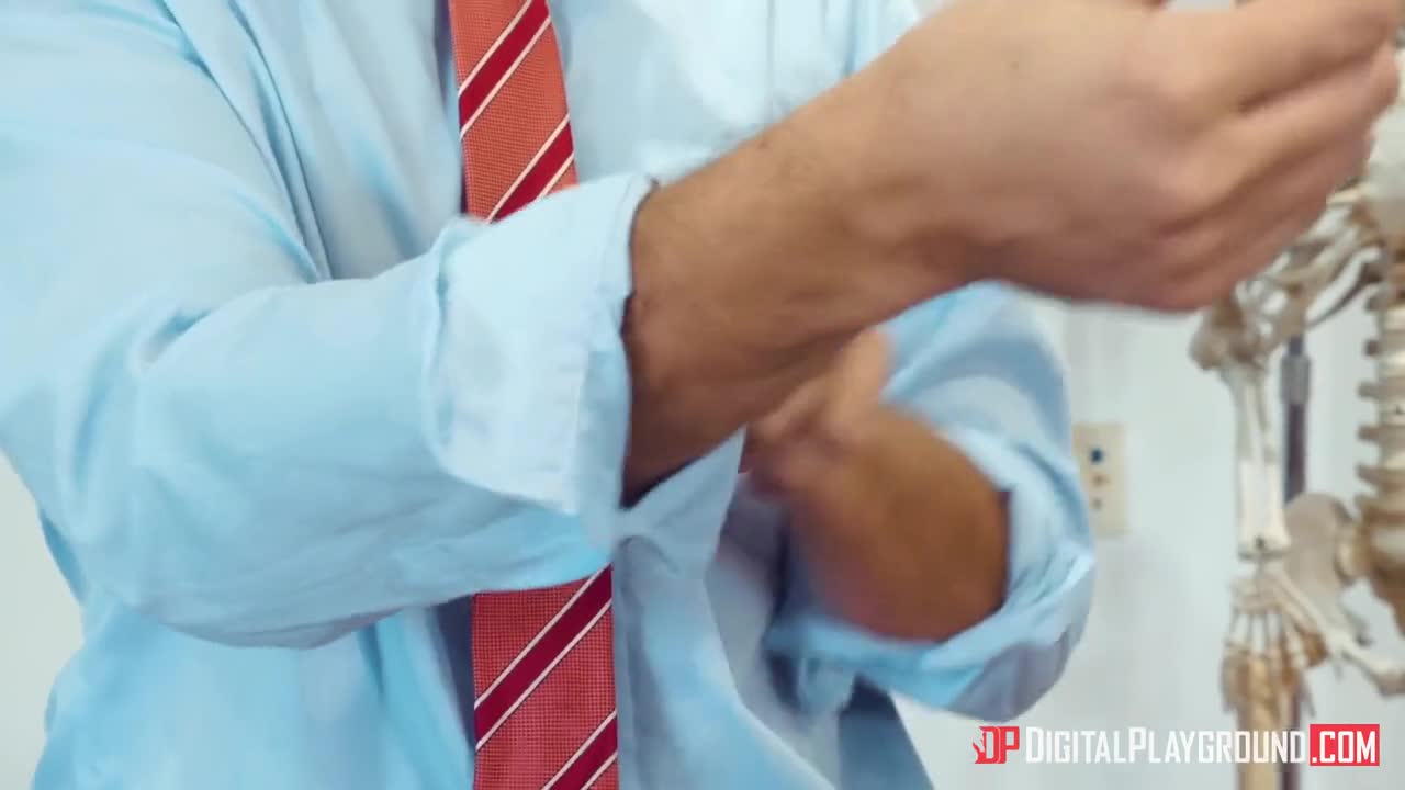 Watch Naughty schoolgirl gets Spanked and fucked hard by her Teacher Full. Duration: 06:55 | ePornBabe.
