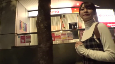 Japanese schoolgirl destroyed with a big dong