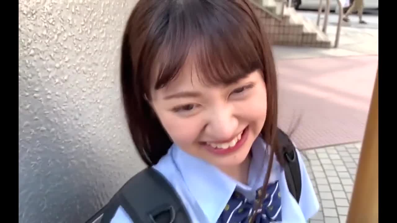 Watch Sweet Japanese doll tricked with stranger into passionate fuck Full. Duration: 20:02 | ePornBabe.