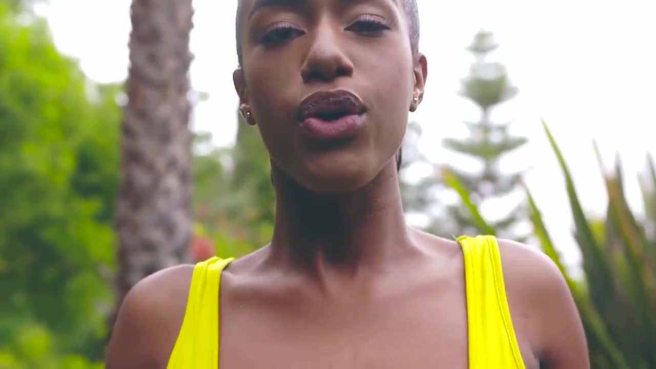 Watch Sporty Ebony blows BWC before deep Interracial Fuck Full. Duration: 11:29 | ePornBabe.
