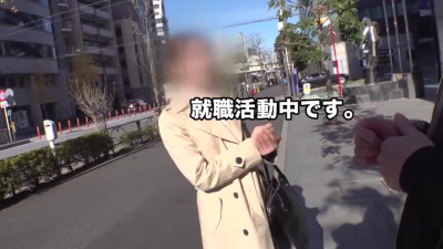 Innocent looking Japanese is a real perv
