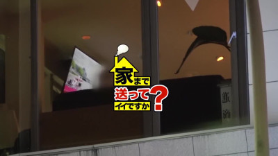 Busty Japanese lass destroyed with a big dick - Asian Porn