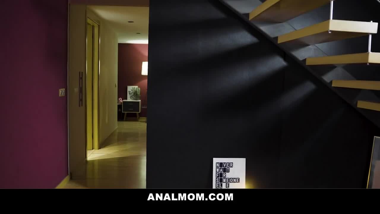 Watch Tattooed MILF agreed to have Rough Anal with her Stepson Full. Duration: 12:21 | ePornBabe.