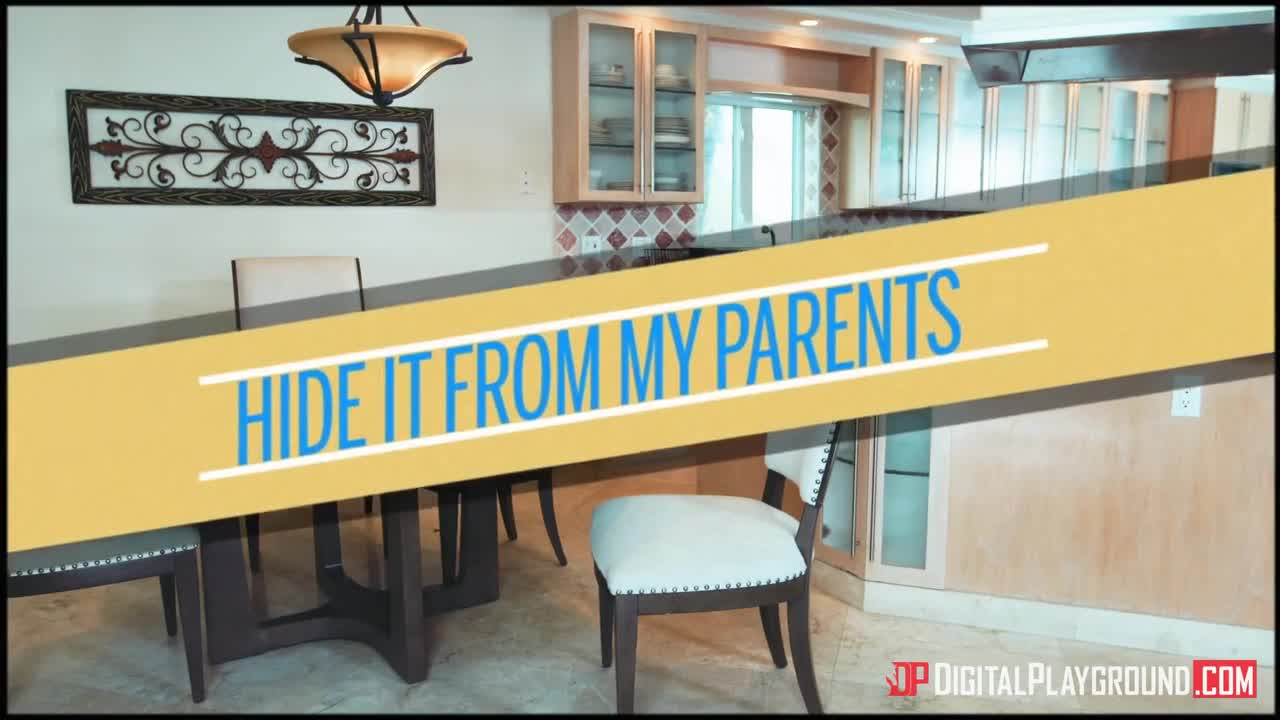 Watch Leggy nerd spins on her tutor's dick - Digital Playground Full. Duration: 06:58 | ePornBabe.