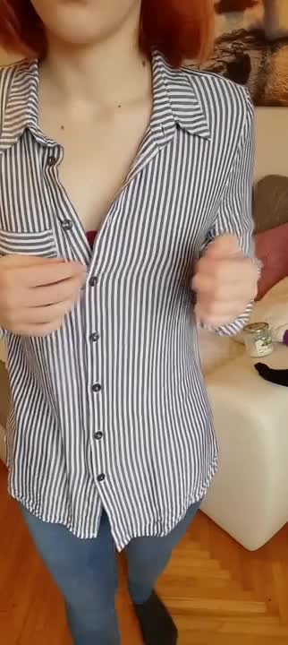 Watch Well shaped babe masturbates with dildo and vibrator Full. Duration: 19:51 | ePornBabe.