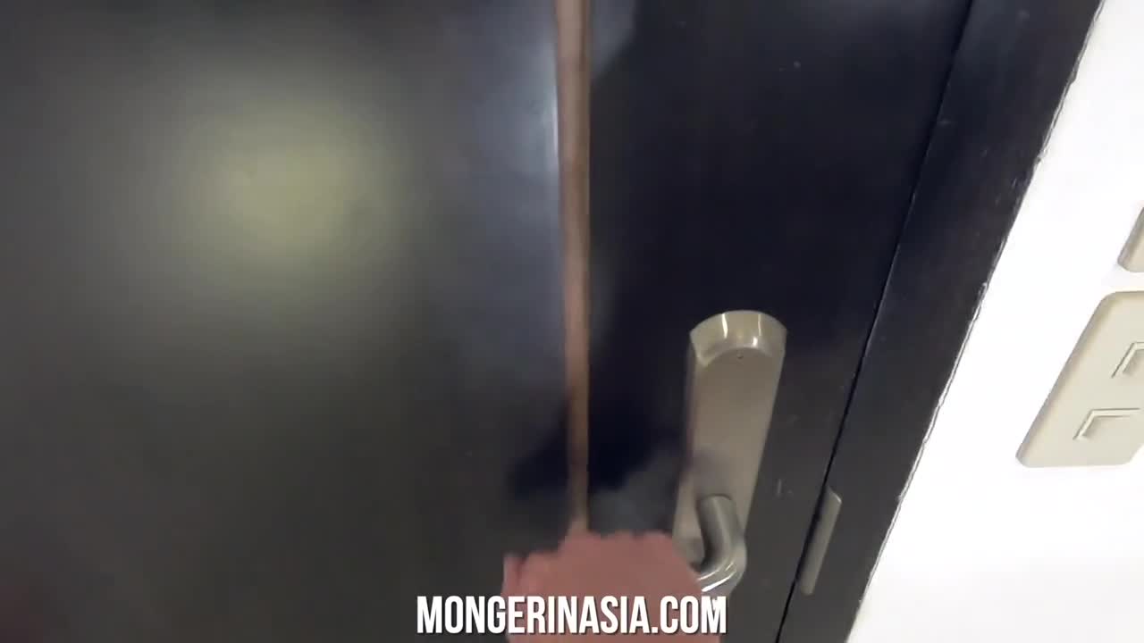 Watch Tiny asian housegirl gets fucked by her big cock boss Full. Duration: 10:17 | ePornBabe.