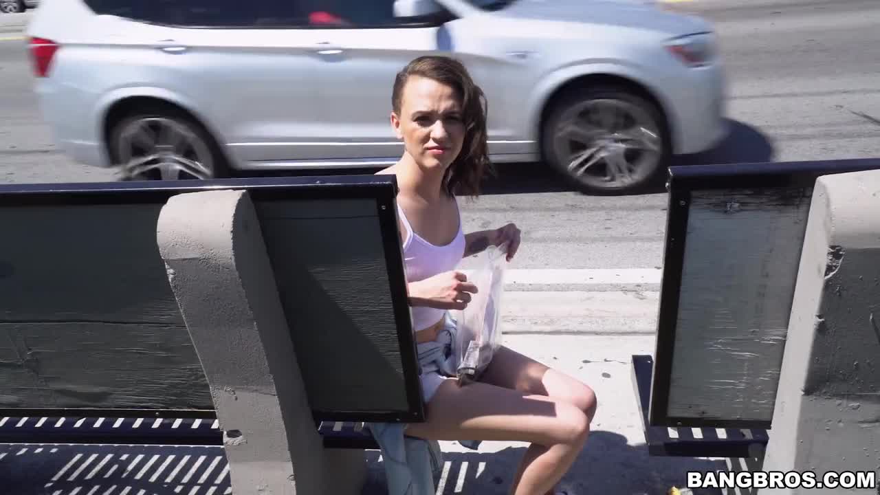 Watch Brunette gives blowjob in the car Full. Duration: 04:58 | ePornBabe.