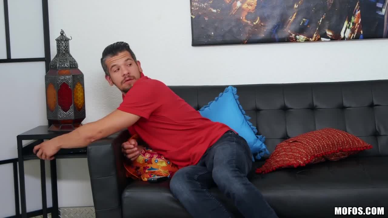 Watch Young queen Haley Reed is deep wrecked by beefy sausage on bed Full. Duration: 07:57 | ePornBabe.
