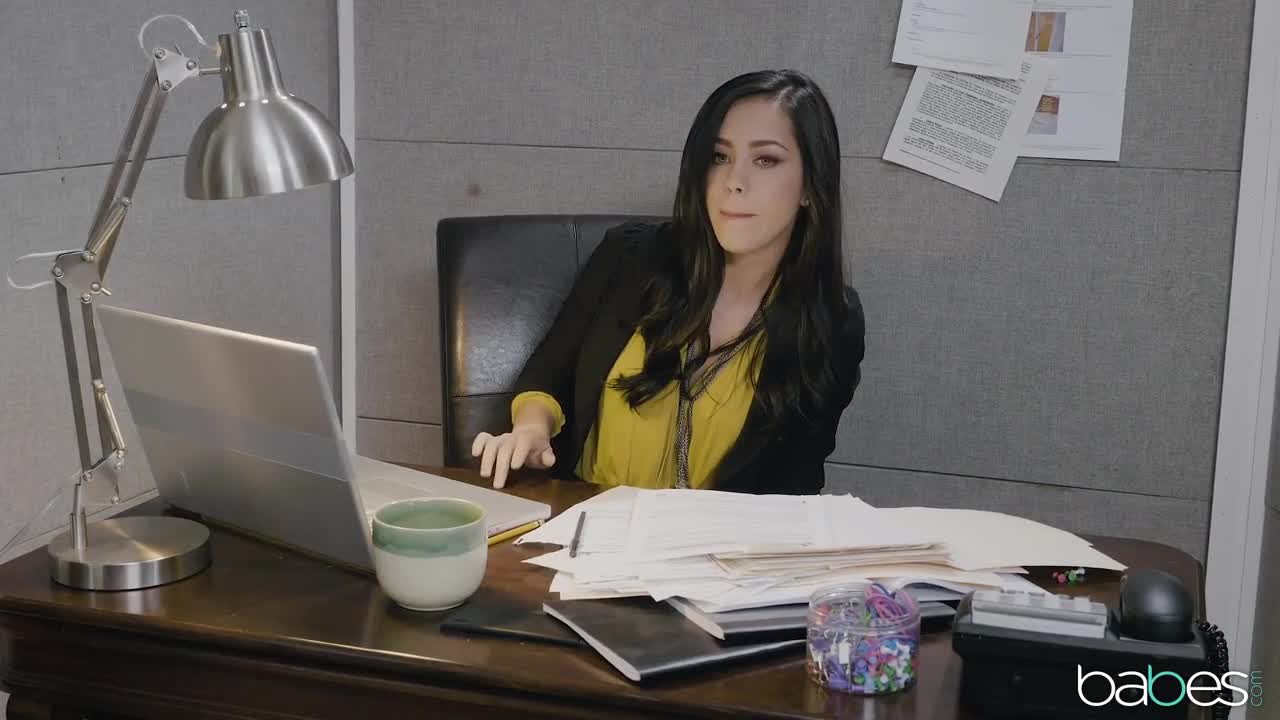Watch Alina Lopez gets Facialized after dirty interracial sex w Boss Full. Duration: 07:58 | ePornBabe.