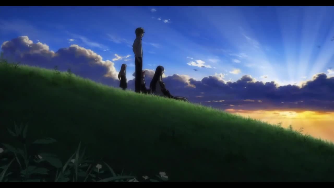 Watch Wizard hentai compilation Gokukoku no Brynhildr Full. Duration: 11:44 | ePornBabe.