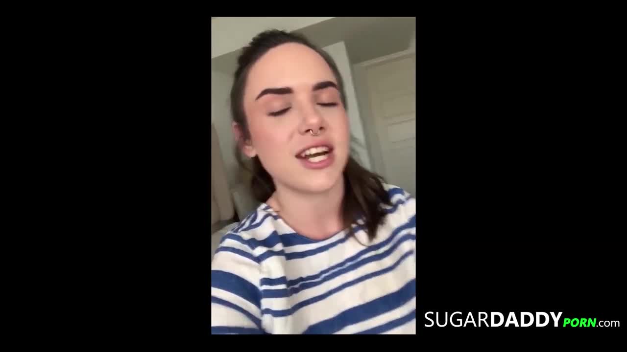 Watch Kinky brunette fucks with sugar daddy for buying clothes Full. Duration: 11:44 | ePornBabe.
