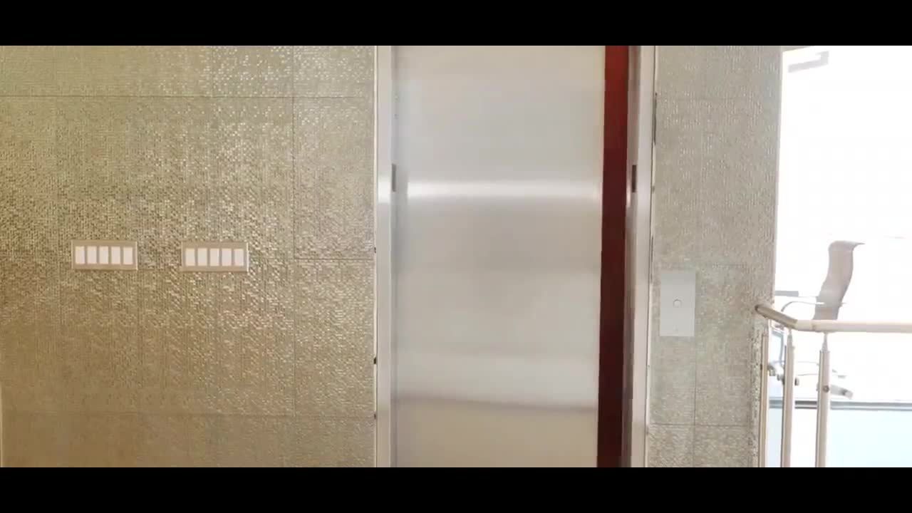 Watch Petite blonde Kenzie Reeves lets cum in her pussy to avoid eviction Full. Duration: 10:16 | ePornBabe.