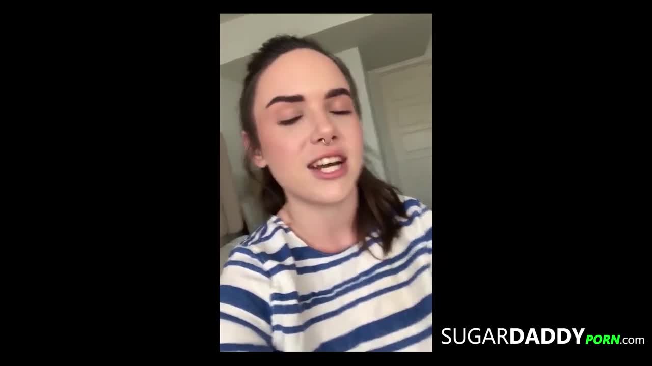 Watch Lustful booty girl is fucked by her sugar daddy Full. Duration: 09:05 | ePornBabe.